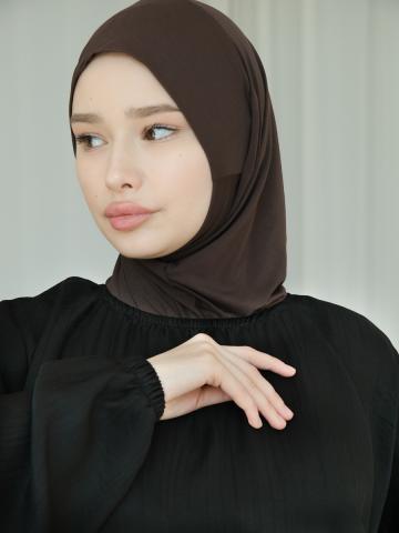 доньки шапочки