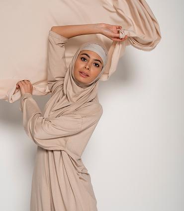 Шарфы. палантины