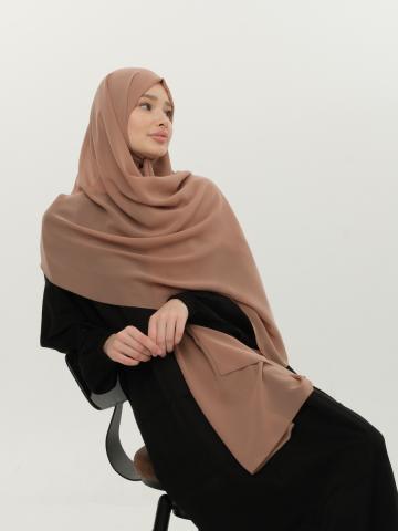 шарфы палантины